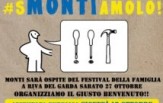 SMONTIAMOLOk_web SMONTIAMOLOk_web