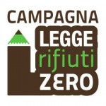 Campagna Legge Rifiuti Zero