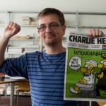648x415_french-satirical-weekly-charlie-hebdo-s-publisher-known-only-as-charb-presents-to-journalists-on