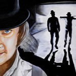 there-was-me-that-is-alex-and-my-three-droogs-al-molina-660x330